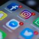 Social media has a negative impact on teens, new research shows